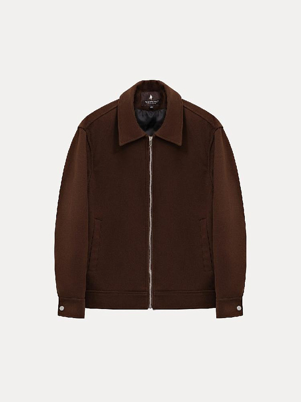 Куртка демисезонная мужская (2922K)